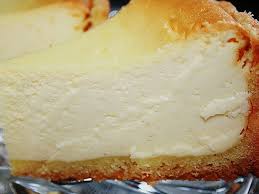 Mini Vanille Kasekuchen Von Panthera666 Chefkoch Kleine Kuchen Backen Kasekuchen Rezept Kleine Kuchen Rezepte