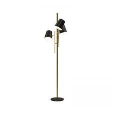 See more ideas about floor lamp, lamp, floor lamp lighting. Neil Floor Lamp Shop Delightfull