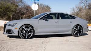 Image result for Florett Silver 2016 RS7