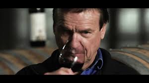 Redman and Balnaves release a special wine