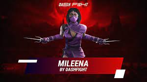 Mortal kombat 11 how to unlock mileena diabolical daughter skin, . read more · 0. Mortal Kombat 11 Mileena Moves And Combos Dashfight