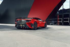 The ferrari 488 pista weighs 90 kg less than the 488 gtb (with a dry weight of only 1280 kg), and packs an extra 50 hp. Pogea Racing S 820hp Ferrari 488 Gtb Eats The Pista For Breakfast Carscoops