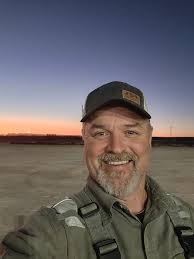 Following your inner voice to achieve your dreams