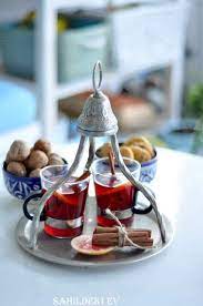 sahildeki ev usuyorsaniz sarap yerler