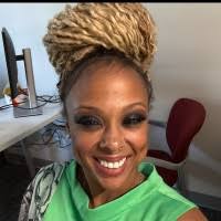 Katherine Timberlake