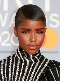 It wouldn't require much from you in terms of another one of the easy black hairstyles for black women is this one. The Chicest Short Hairstyles For Black Women