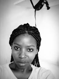 anita mwende (@anitamwende5)