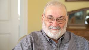 Harvey Feit. Film 9. The Cree and Animal Persons