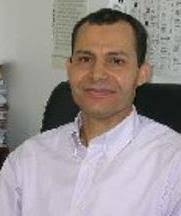 Conference Program Book