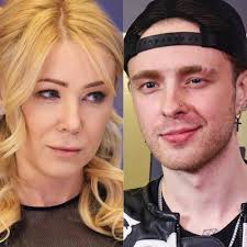 Егор Крид грустит от одиночества.