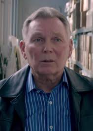 I Am a Killer" Intended Evil (TV Episode 2018)