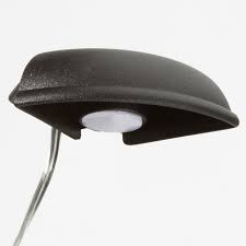 Our wall lamps can help brighten every corner of even the most light deprived spaces, while adding a classically subtle touch of style to enhance your personal décor. Led Hardscape Corner Wall Light Dekor Lighting
