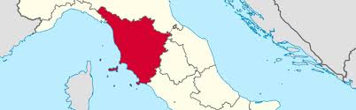 Montopoli, san miniato, castelfranco di sotto, santa croce sull'arno, castellina marittima, santa luce, in provincia di pisa; Coronavirus I Ristoratori Di Firenze Chiedono La Zona Rossa Per La Toscana Luciano Pignataro Wine Blog