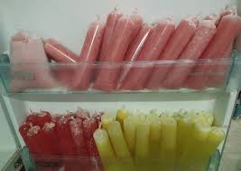 Check spelling or type a new query. Ala Buat Es Lilin Jus Buah Yang Kenyang Best Recipes