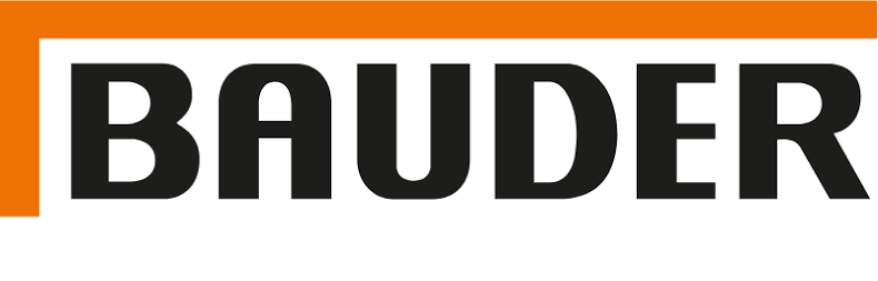 Bauder