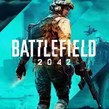 Battlefield wallpaper abyss battlefield 2042. Steam Workshop Battlefield 2042 Game 4k Live Wallpaper