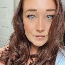 Alyssa Schroeder (@alyssa.schroeder.18) • Facebook