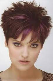 12 Hair styles ideas