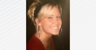 Jacalyn Ann (Krall) Hansen