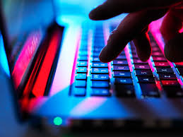 If it was a paid program, i would have dumped it a long time ago, but just recently my system developed another problem. Avast Shuts Down Marketing Analytics Subsidiary Jumpshot Amid Controversy Over Selling User Data Techcrunch