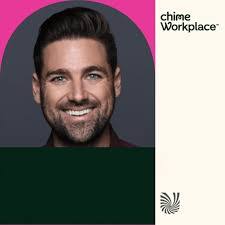 Scott Streicher's Instagram, Twitter & Facebook