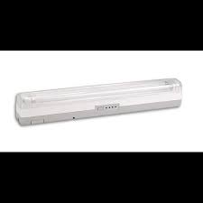 Lampu untuk penerangan darurat atau emergency saat listrik padam, mengunakan battery kering, tahan lama dan kuat, menggunakan lampu tl t5 2 x. Jual Lampu Emergency Philips Tws200 30036 Oscar Tunastama Indonesia