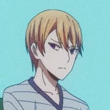 𝐈𝐂𝐎𝐍𝐒 𝐬𝐡𝐢𝐫𝐨𝐠𝐚𝐧𝐞 𝘥𝘳𝘪𝘯𝘬𝘮𝘪𝘭𝘬𝘬𝘦𝘦𝘥𝘴 In 2020 Anime Icons Anime Icon