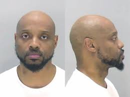 ROYCE CALLAWAY Richmond County authorities have announced the arrest of  Royce Callaway, with these listed charges.  https://augustacrime.com/royce-callaway/