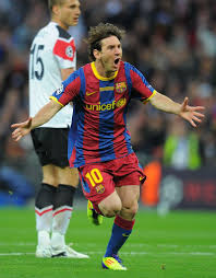 Manchester united manchester united man. Fc Barcelona Vs Manchester United 2011 Full Match