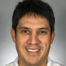 Mitarbeitende von Televerde