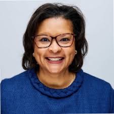 I am so excited to share that I have accepted a full-time position at  Butler Snow LLP . I will be working as their Marketing Events and Special  Projects Coordinator in the