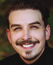 YO U 'LL N EV ER W A LK ALO NE