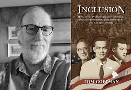 UH Manoa Campus Events Calendar