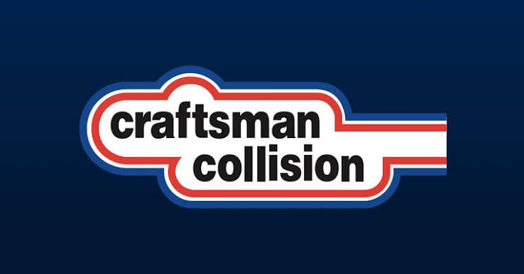 Hassle Free Collision Repair | Craftsman Collision