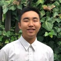 50+ "Eric Gao" profiles