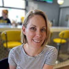 Brittany Colangelo's Instagram, Twitter & Facebook