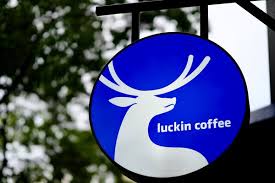 In a blockbuster initial public offering last year, reached the settlement with the. Luckin Coffee To Restructure After Securing 250m From Investors World Coffee Portal