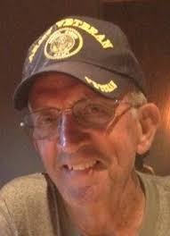 Jerry Alley Obituary (1947