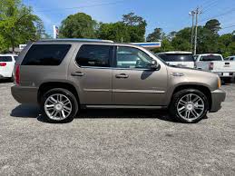 Image result for Mocha Steel 2013 Cadillac