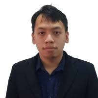 40+ "Anton R" profiles