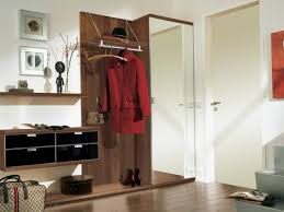Garderoben günstig online bestellen oder reservieren. Ideen Fur Garderoben Moderne Designer Modelle Fur Den Flur Deavita Hall Furniture Wardrobe Hall Wardrobe Modern