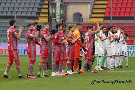 Check the preview, h2h statistics, lineup & tips for this upcoming cremonese vs monza prediction was posted on: Cremonese Monza Live