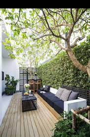 30 Perfect Small Backyard Small Backyard Garden Design Backyard Patio Backyard Garden Design