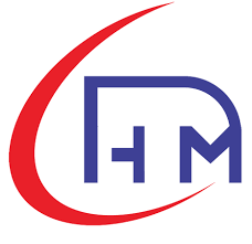 Operator Produksi (Stamping)