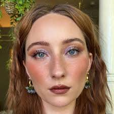 Kelsey Thacker (kelseydoll)