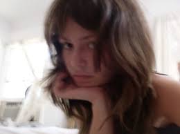 emma.burney) • Instagram photos and videos