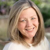 Barbara Beran Email & Phone Number