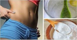 Marissa Pech (marissapech) — Perfil