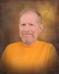 Gary A. Eltringham Obituary (2025)