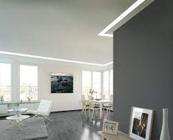 Audience Award Home Design The Leading Brands Around The World Atelier Sedap Fr Ceiling Design Bedroom Home Lighting Design Plaster Ceiling Design